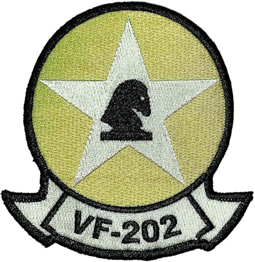 VF-202